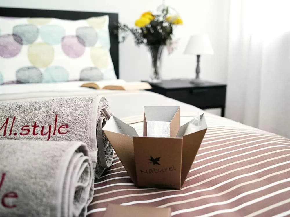 MI.style - photo 13