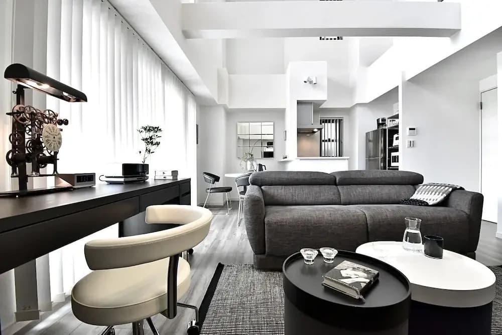 Lang Hotel - photo 11