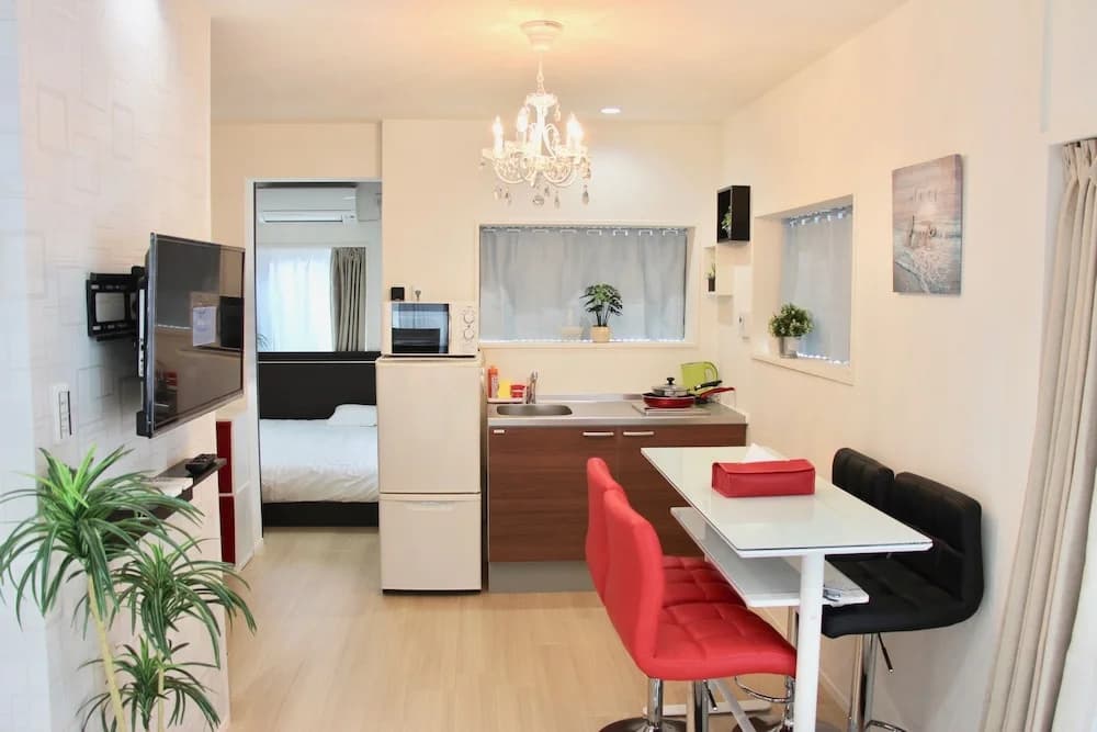 KSK House - photo 19