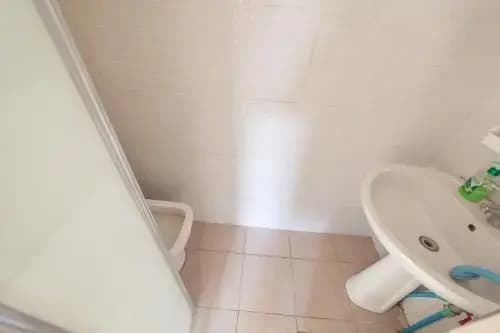 Meile House - photo 7