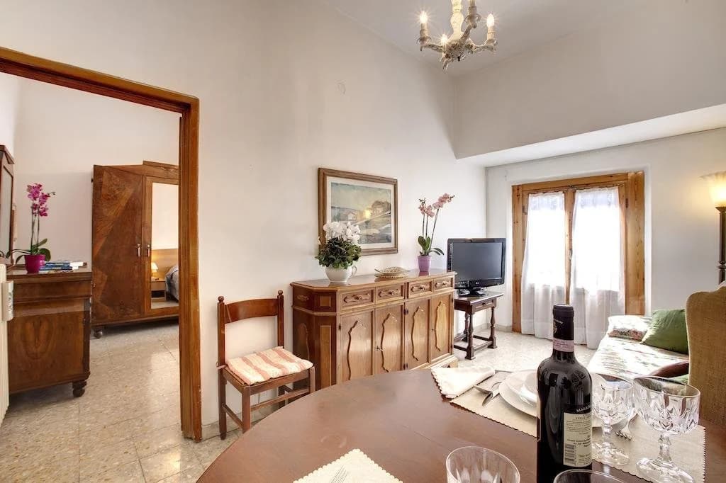 Alfani House - photo 3