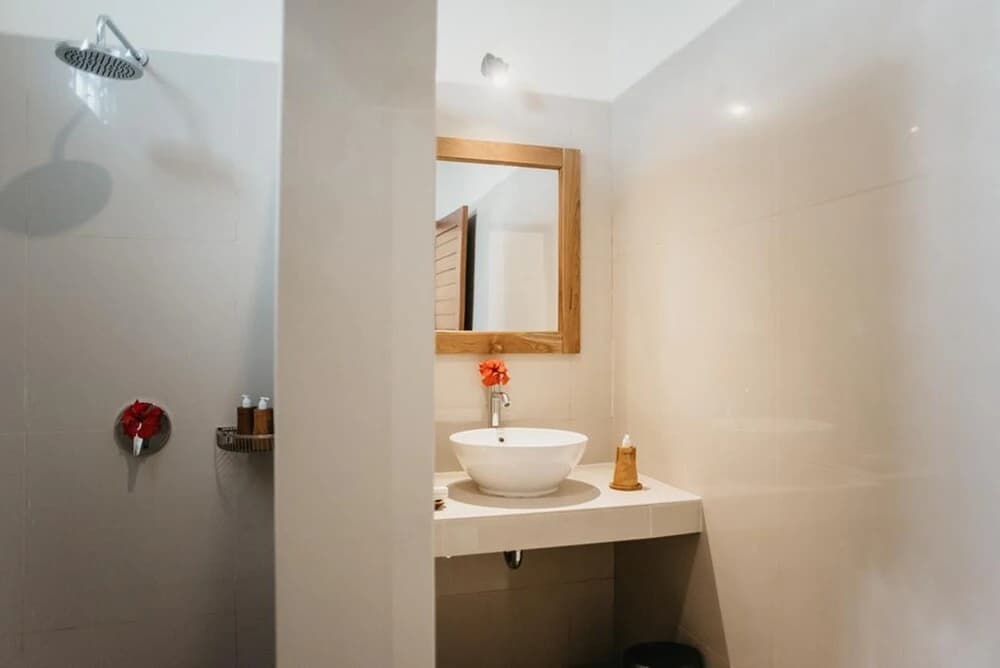 Tu Sandat Homestay - photo 7