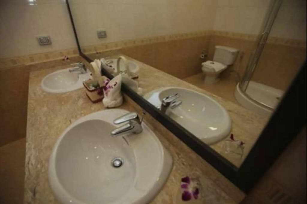 Rawai Grand House - photo 7