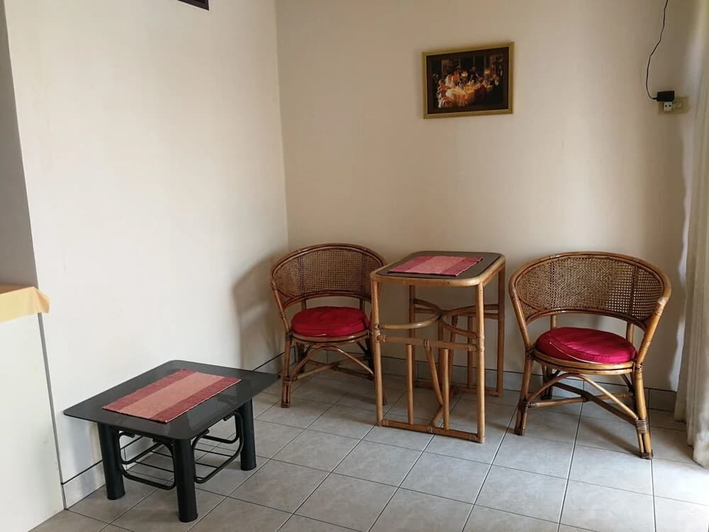 SM Beach Side Place - photo 13