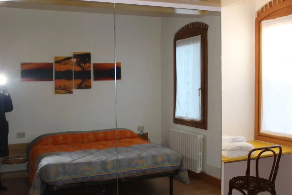 Ca Morandi - photo 4