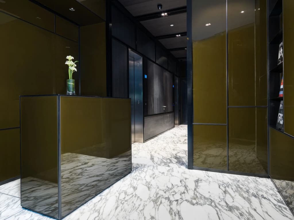 The Jervois - photo 7
