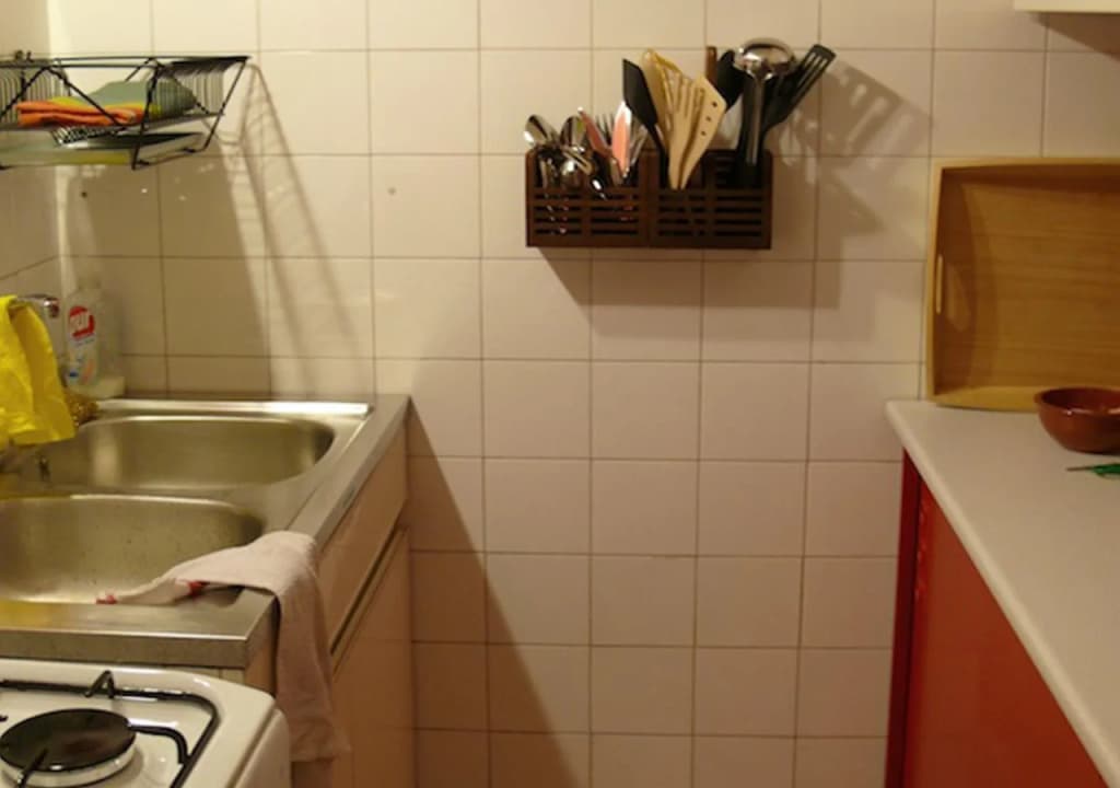 Home Made Hostel - photo 5