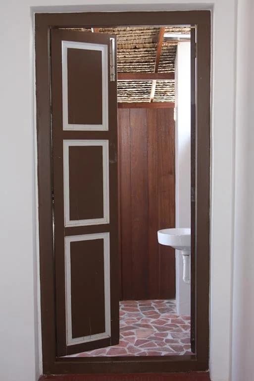 Spices Homes - photo 6
