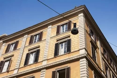 NTB Roma - main photo