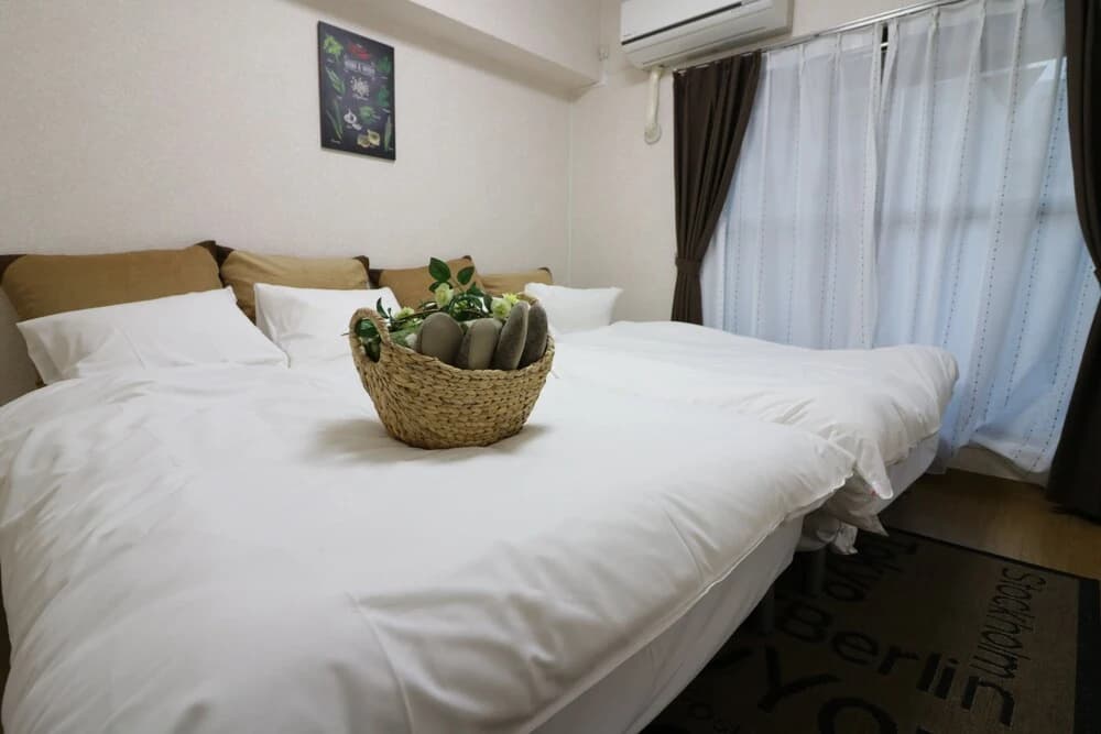 A-stay Home - photo 5