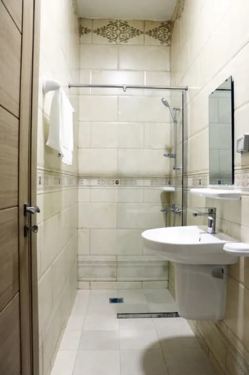 Roza Hotel Apatments - photo 7