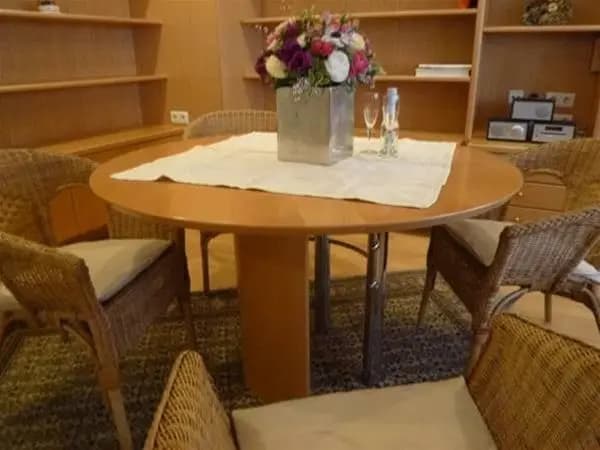 Melkerhof Appartements - photo 9