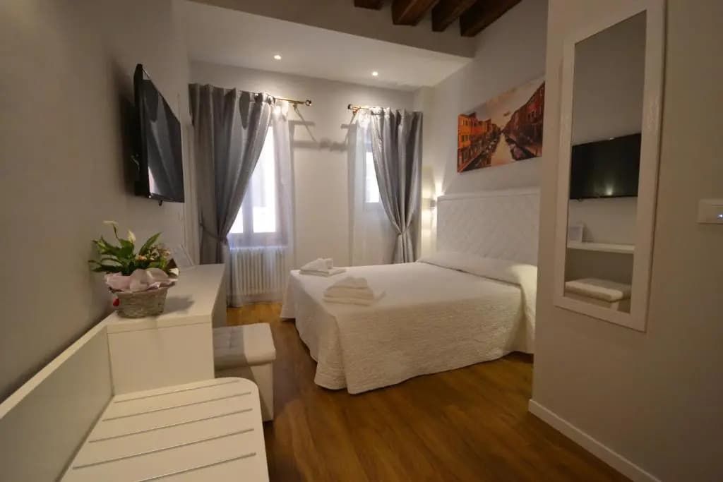 Ca' Giusta - photo 7