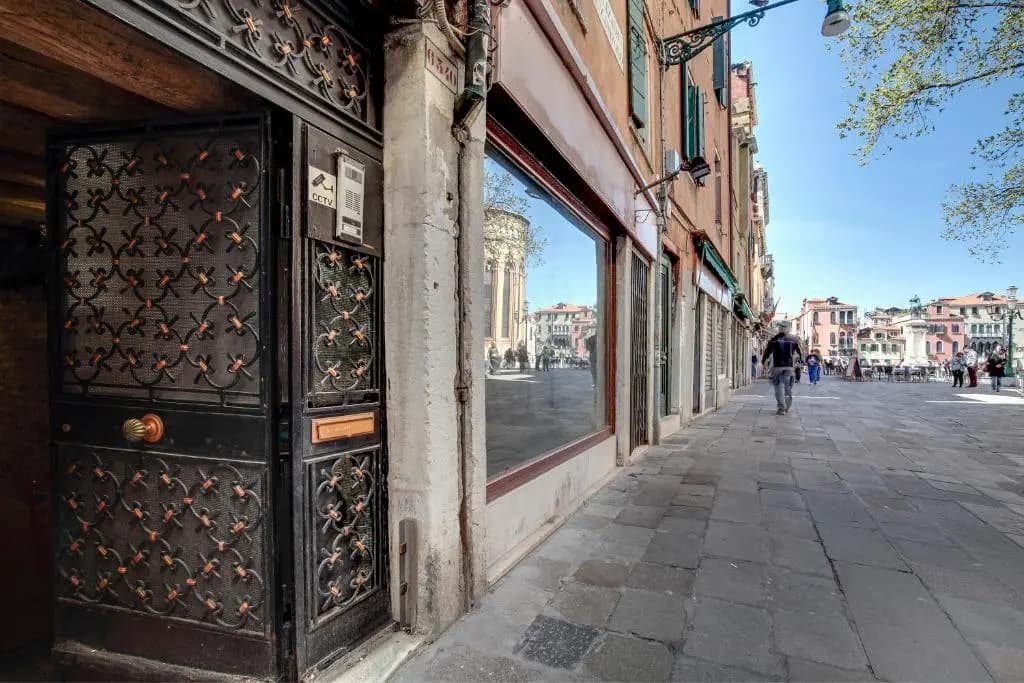 Ca Serenissima - photo 14