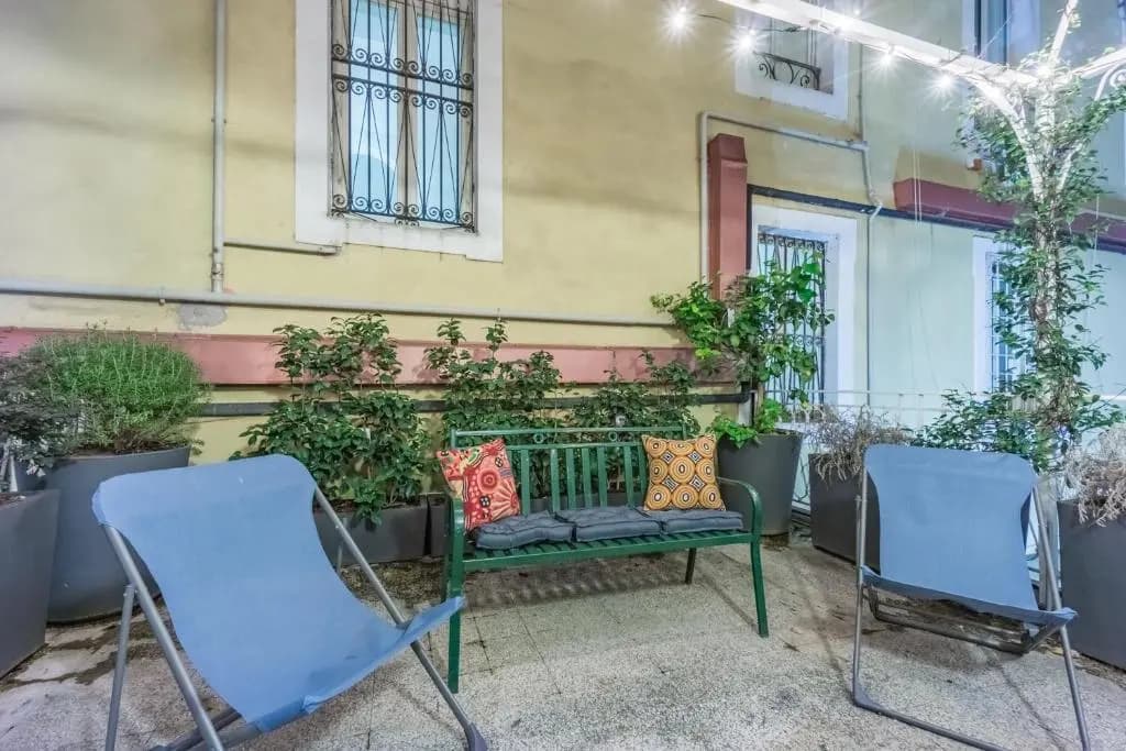 Casa Frisi - photo 14