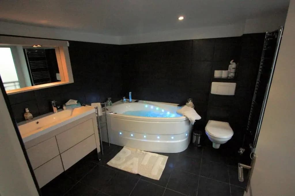 Superbe Appartement - photo 8