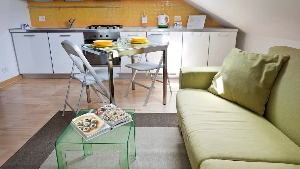 Italianway Easy - Alessi 10 - photo 11