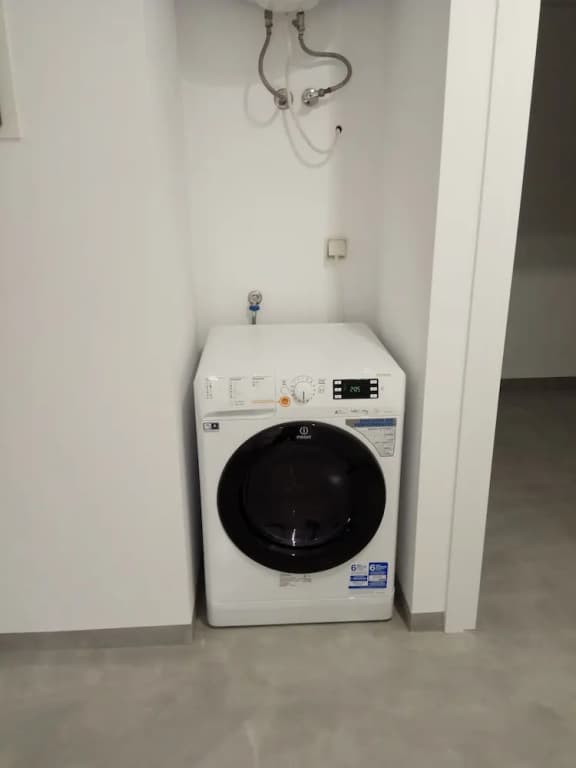 Olala One Apartment - photo 5