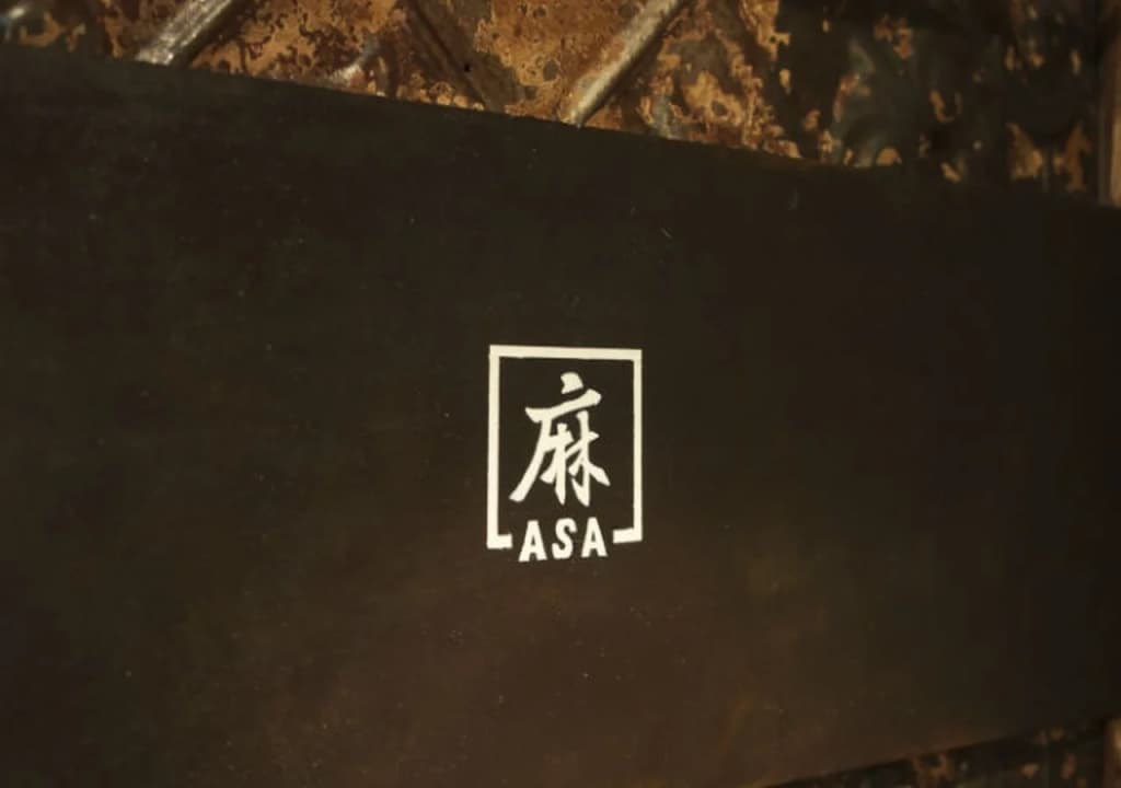 Yadoya-Dejavu - photo 2