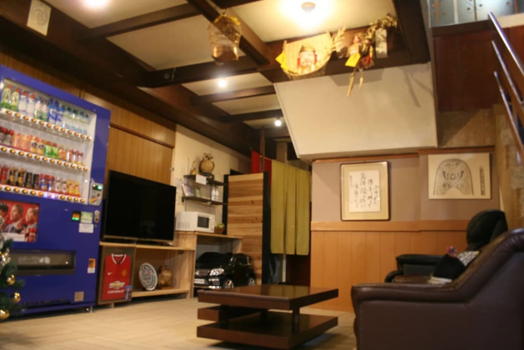 Reimeien - photo 9