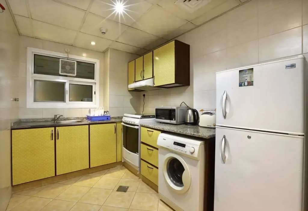 Al Hayat Hotel Suites - photo 15