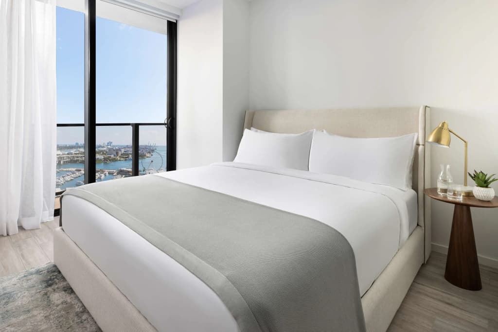 The Elser Hotel Miami - photo 5