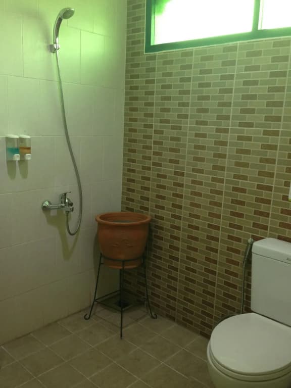 SARE Suites - photo 6