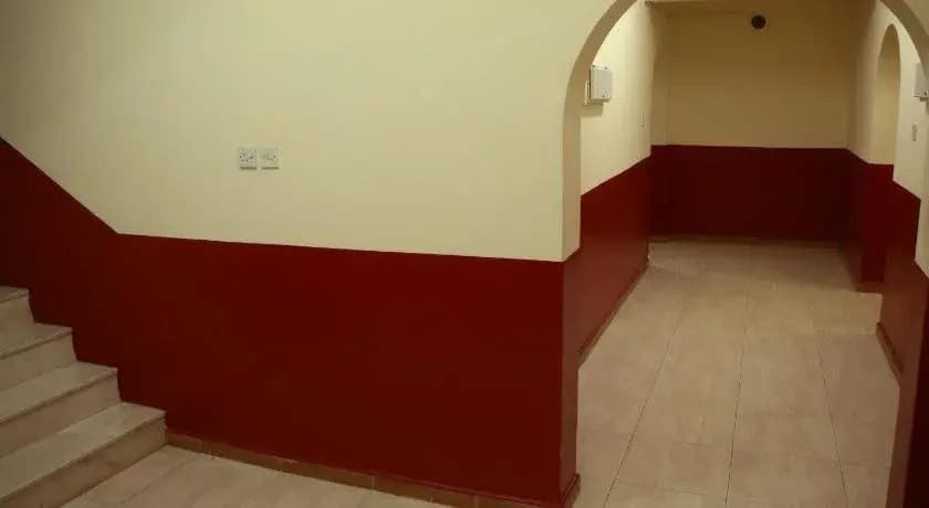 White Nile Hotel - photo 8