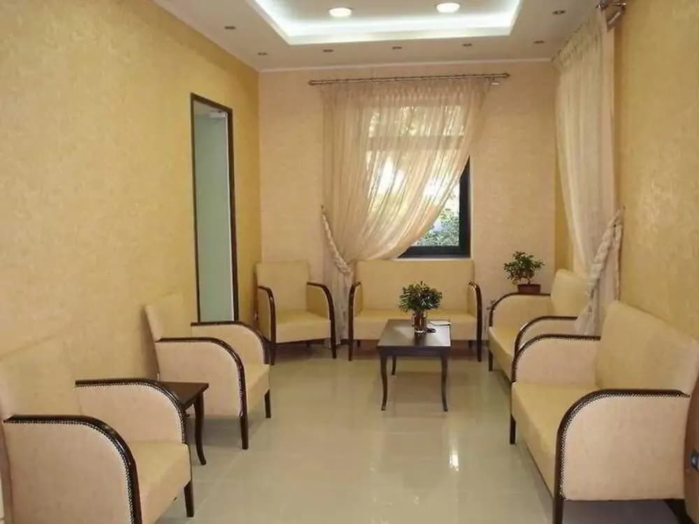 Best Western Dore - photo 6