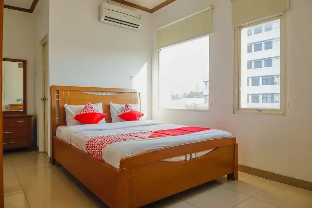 Puri Inn by OYO Rooms - photo 3