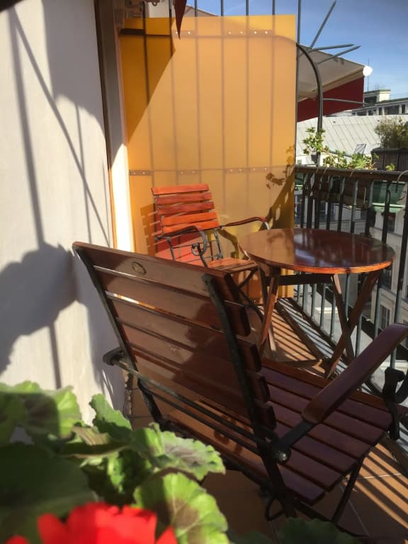 Hôtel des Orfèvres - photo 47