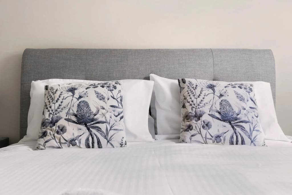 Comfy Coogee 1 Bedroom Hideaway - photo 3