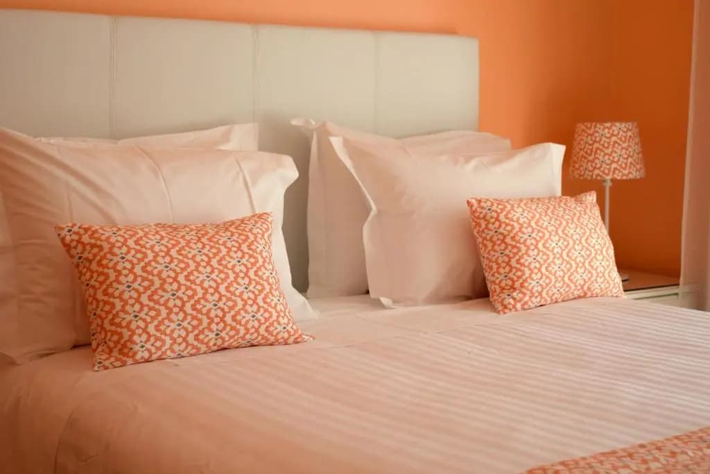 Chiado Dream Apartments - photo 6