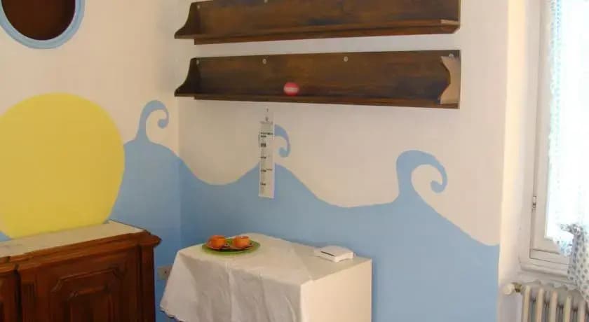 Casa di Cinzia e Caterina - photo 2