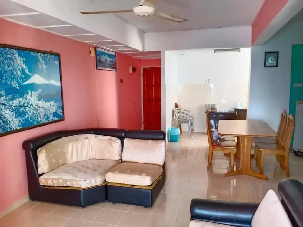 Sunshine Bay Resort - photo 2