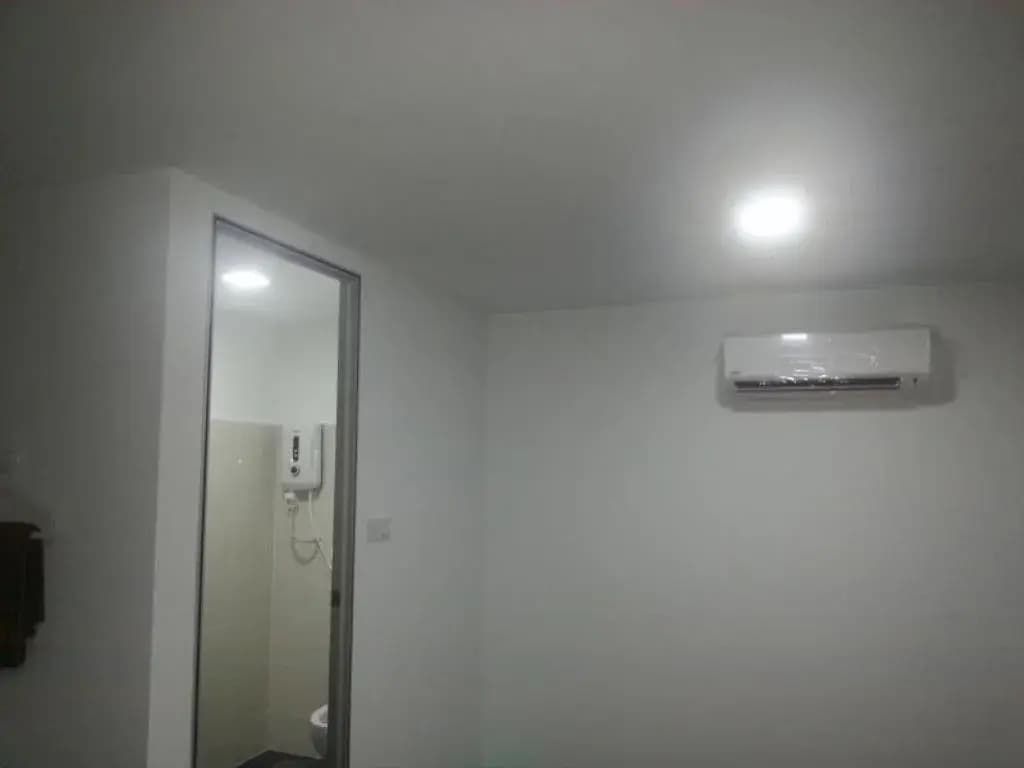 Amazon Hotel Cheras - photo 5