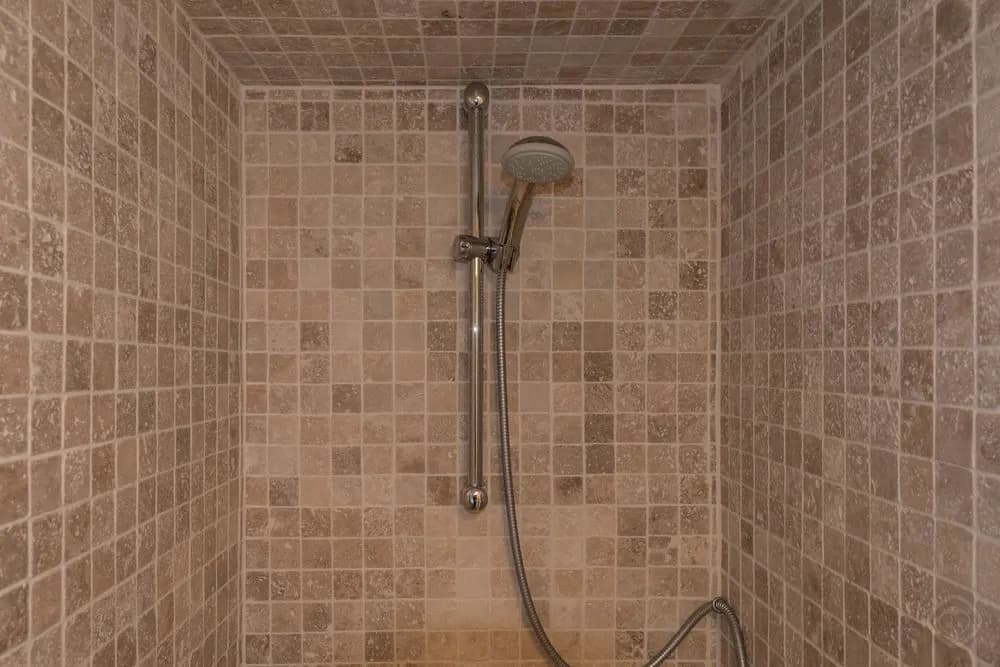 Spui Apartment - photo 11