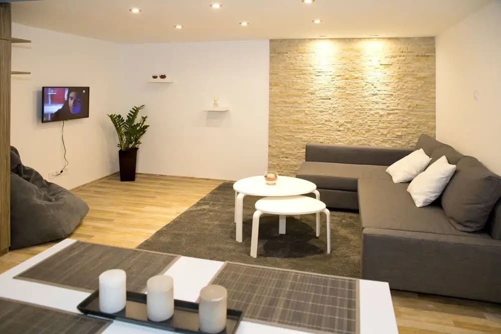 BPM-Fancy Apartment of Budapest - photo 9