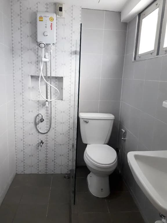 Northland House Hotel - photo 9