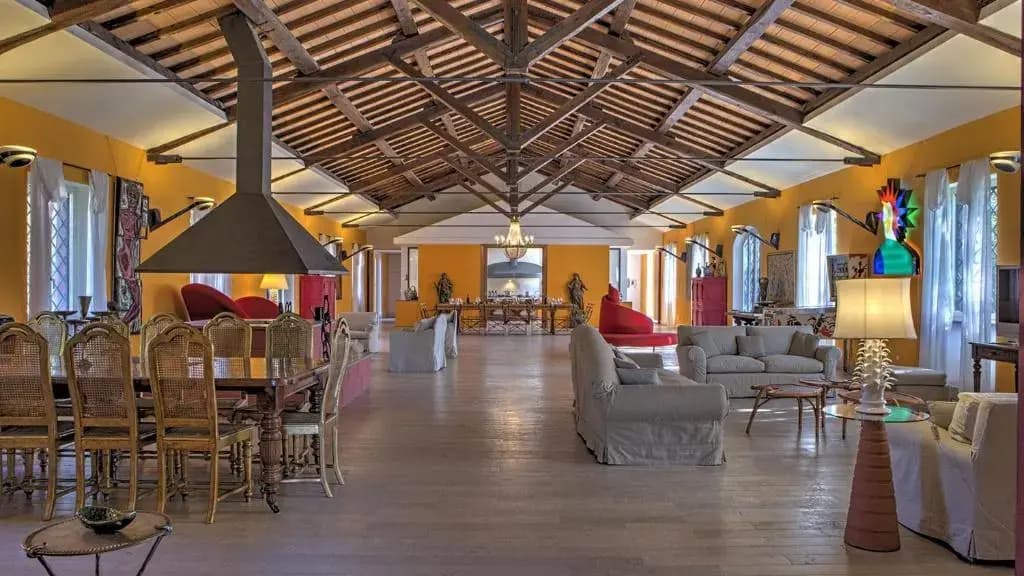 Villa Melia 14 2 - photo 19