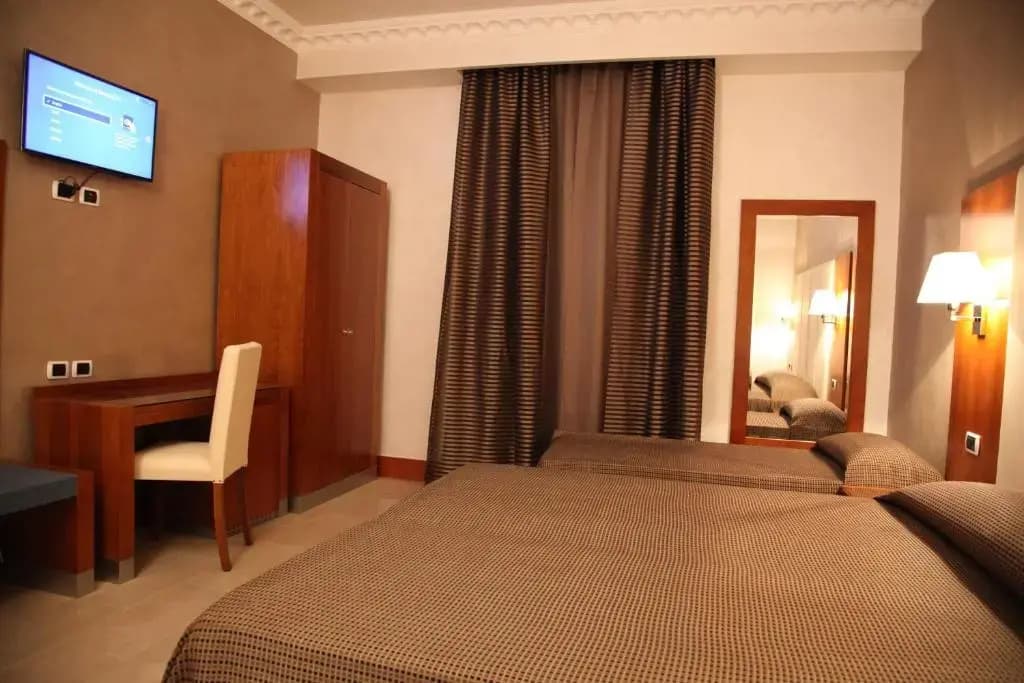 Federica's Suite Home - photo 2