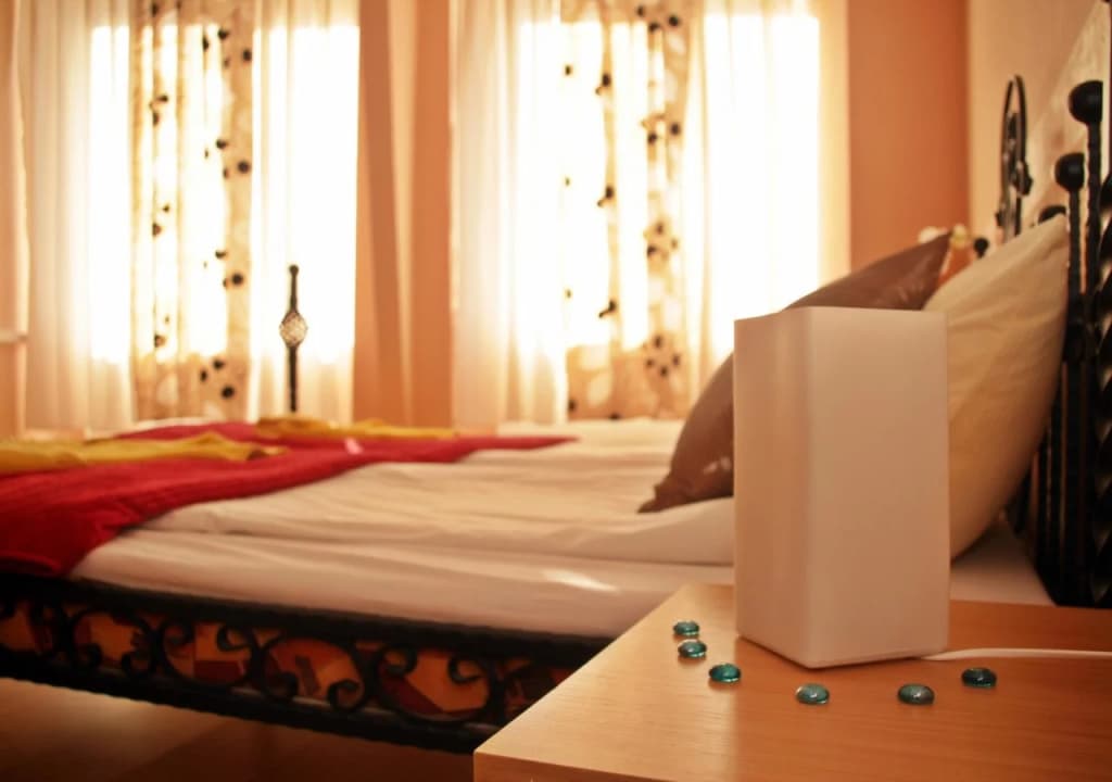 Mátyás Hotel - photo 3