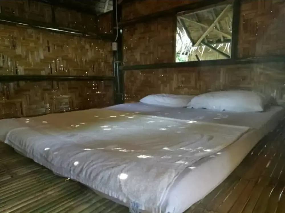 Nice Moon Resort - photo 14