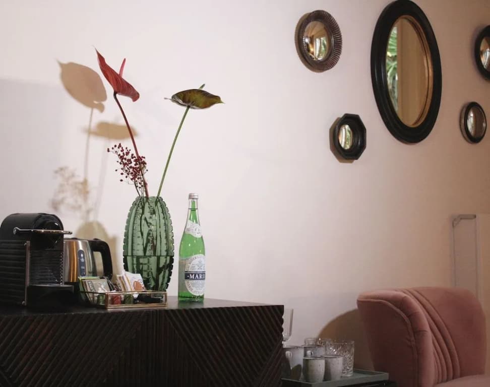 Villa360 - photo 10