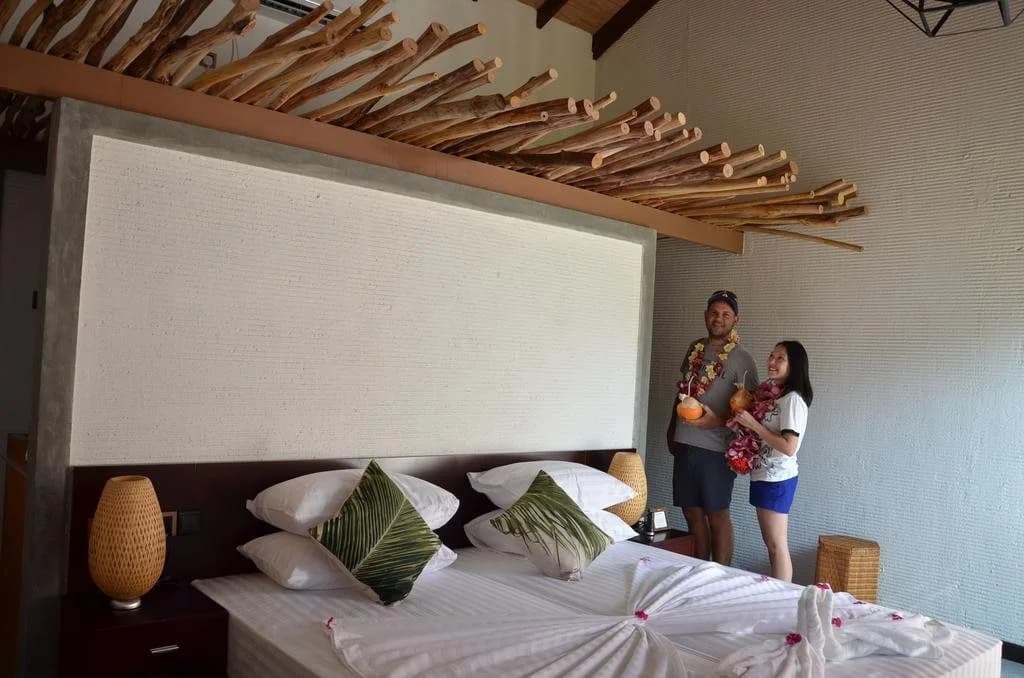 Nolhi Escape - photo 24