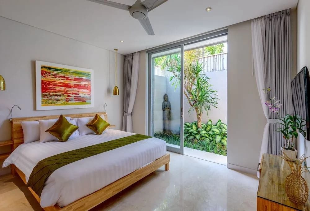 Highly Rates Family Villas - photo 6