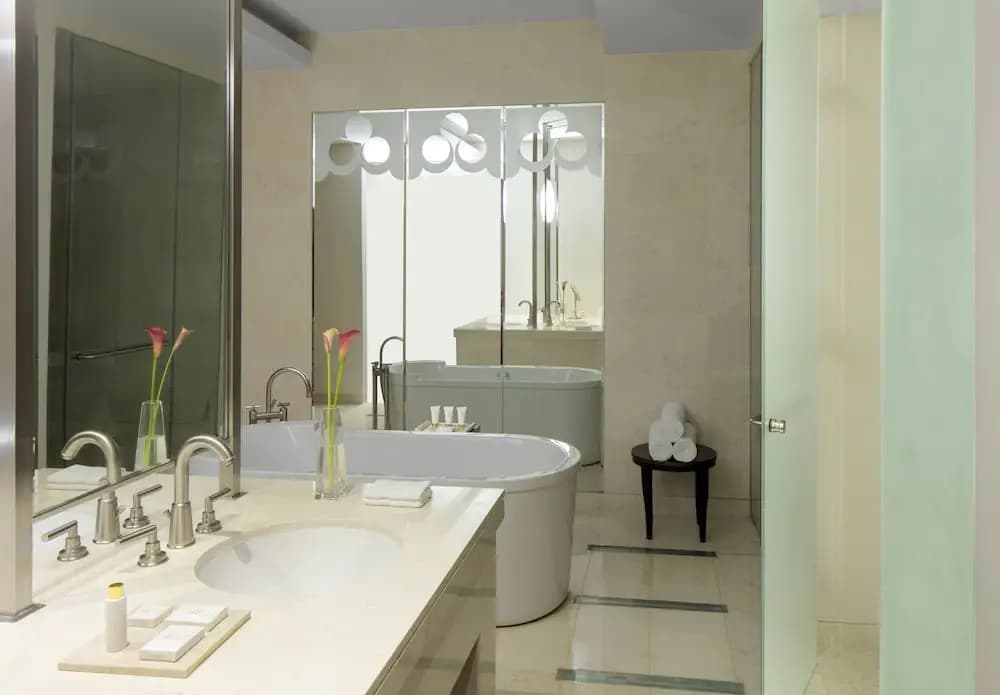 The H Dubai - photo 5