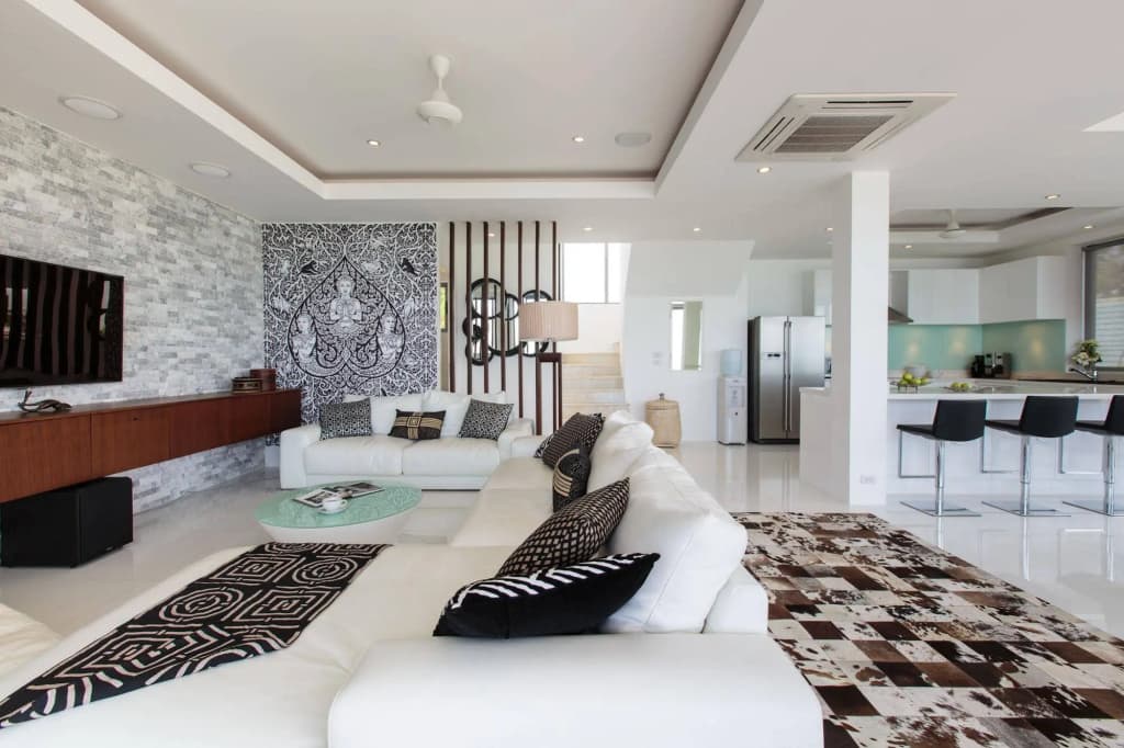Villa Patrick - photo 4