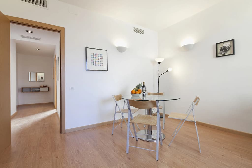 Bonavista Apartments - Pedrera - photo 15