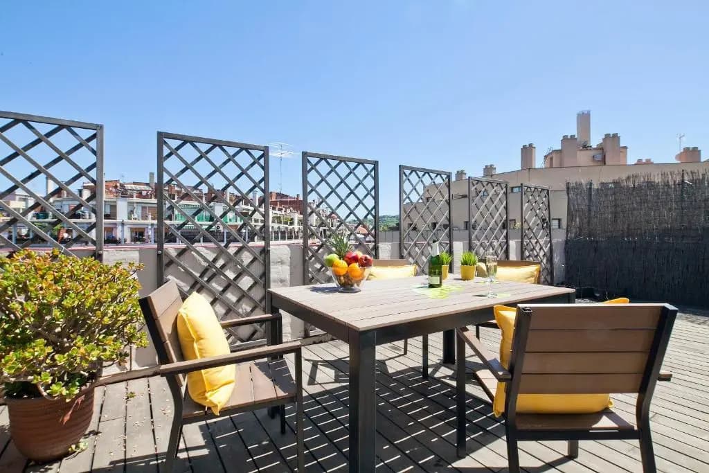 numa I Caja Apartments - main photo